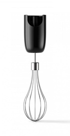 Philips HR2543/90