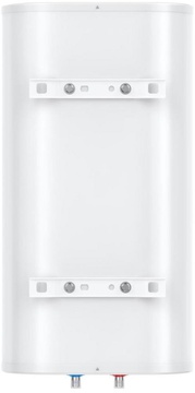 Polaris FDRM 80V