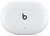 Beats by Dr. Dre Studio Buds White (MJ4Y3)