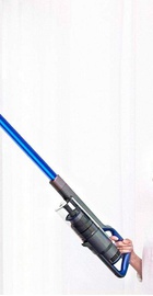 JIMMY Multi-function Vacuum Cleaner Blue (JV63)