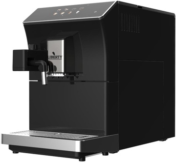 Liberty 203