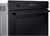 Samsung NV7B41207AK