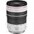 Canon RF 70-200mm f/4 L IS USM (4318C005)
