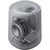 Harman-KardonSmart колонка  Harman/Kardon Citation ONE Grey (HKCITAONEMKIIGRYEU)