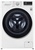LG F2WN4S6S0