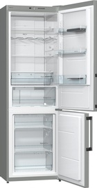 Gorenje NRK6191GHX