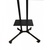 iTech T1028B