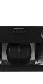Minola HBI 5204 BL 700 LED