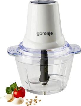 Gorenje S400XG