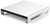 Satechi Aluminum Monitor Stand Hub Silver for iMac (ST-AMSHS)