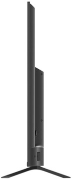 KIVI 55U730QB
