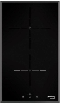 SMEG SI5322B
