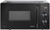 Gorenje MO20AE1B5
