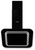 Minola HVS 6662 BL/I 1000 LED