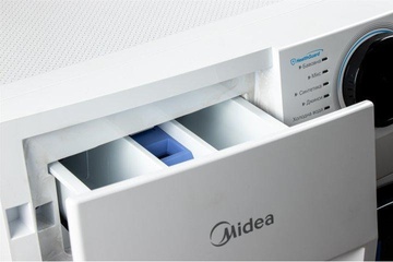 Midea MF200W70