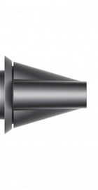 Dyson HD03 Supersonic Iron/Fuchsia