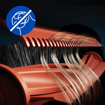 Philips HomeRun Series 5000 XU5100/10