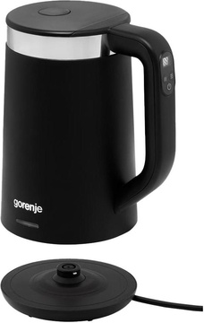Gorenje K17TRDW