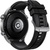 HUAWEI Watch Ultimate Expedition Black