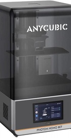 Anycubic Photon Mono M7
