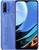 Xiaomi Redmi 9T 4/64GB Twilight Blue no NFC