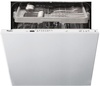 Whirlpool WP 89/1
