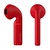 Honor FlyPods Red