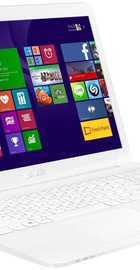 Asus E502SA (E502SA-XO013T)