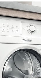 Whirlpool BI WMWG 71483E