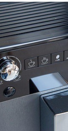 Melitta Avanza F27/0-100