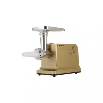 ViLgrand V221-PMG Gold