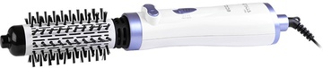 ECG HK 130