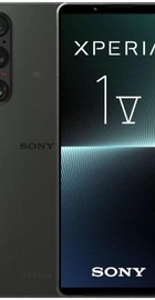 Sony Xperia 1 V 12/512GB Khaki Green