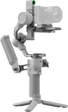 DJI RS 4 Mini Combo (CP.RN.00000443.02)