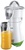 Russell Hobbs Explore Mix & Go Juice (21352-56)