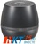 JAM CLASSIC 2.0 Blue (HX-P190BL)