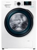 Samsung WW60J6210DW/UA