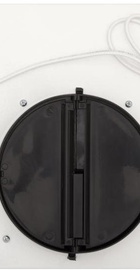 Jantar BILT 650 LED 52 WH