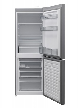 Vestfrost CW 252 X