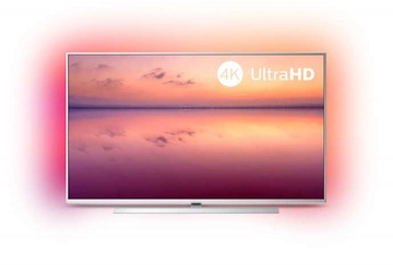 Philips 55PUS6804