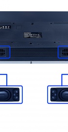 Skyworth 32E6 AI