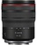 Canon RF 14-35mm f/4 L IS USM (4857C005)
