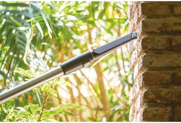 Hoover HF910P 011