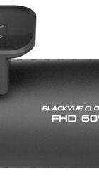 Blackvue DR750S-1CH