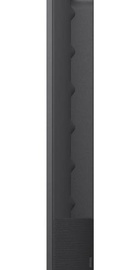 LG 43NU900B