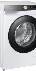 Samsung WW90T504DAT