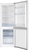 Hisense RB224D4BWF