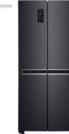 LG GC-B247SBDC