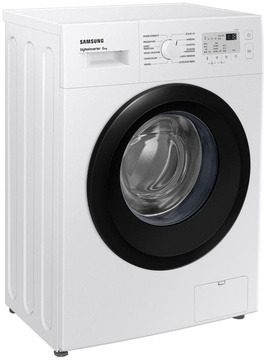 Samsung WW60A3120BH