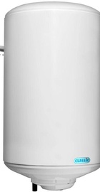 CLASSIC Eco VM 80 N4Ls (951278)